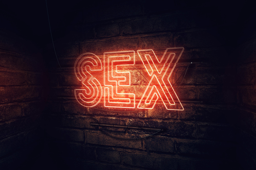 Let‘s Talk about Sex... auch mit dem Arzt? Sexuell übertragbare Krankheiten (STI) haben Salt ‘n‘ Pepa mit ihrem Lied aus dem Jar 1991 wohl nicht gemeint.