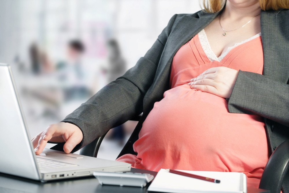 News Diese neuen Pflichten beim Mutterschutz müssen Praxis-Chefs kennen