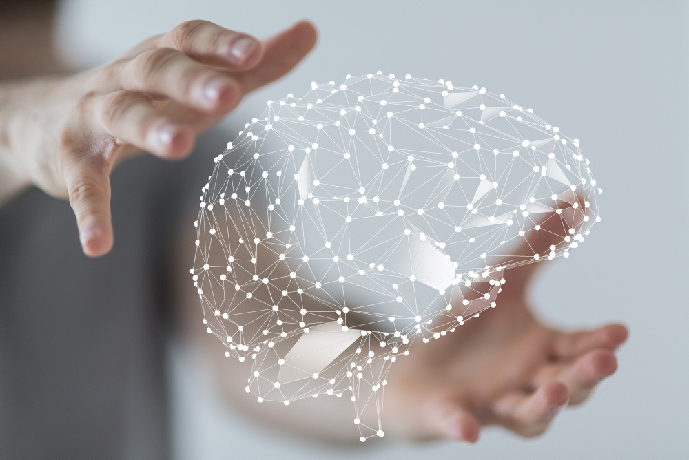 News Neurowissenschaftler wollen umfassenden Daten-Schutz für Infos aus dem Hirn