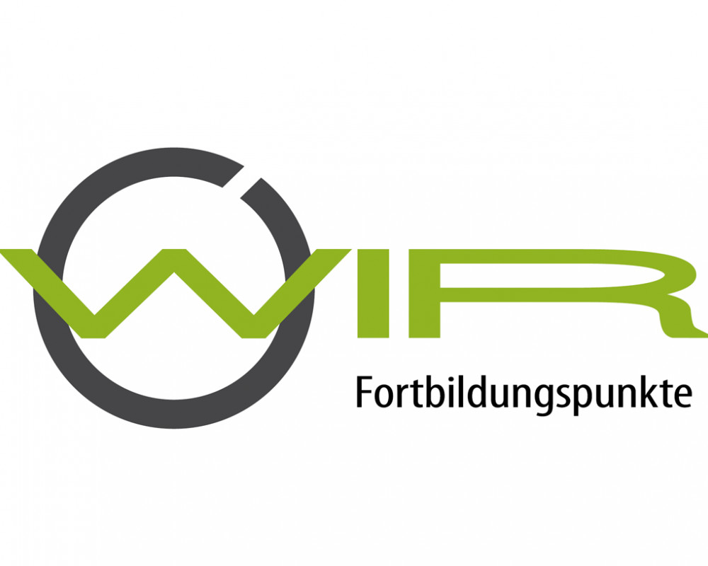 FoBis WIR Logo Fortbildungspunkte 760x400