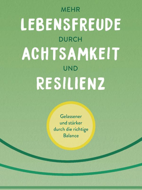 Niko Kohls | SüdWEst | ISBN: 978-3-517-10100-2 | 2022, 400 Seiten | € 22,00 