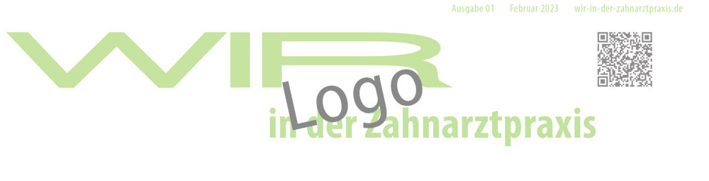 Test WIR Relaunch Logo