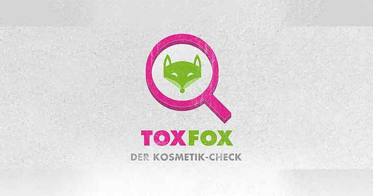 Internettipp 4/22 ToxFox