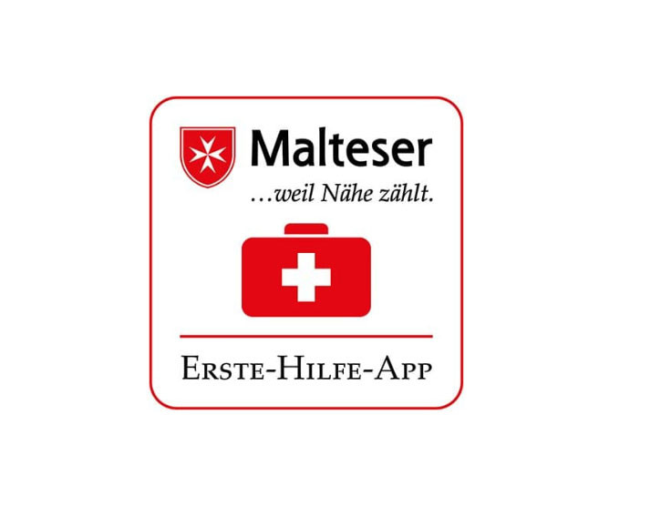 Malteser Web App