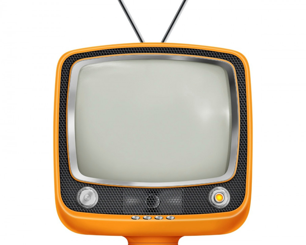 Kurzmeldungen 15-3 DDR TV