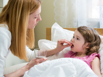 kinderformulatium.de  - Sichere Arzneimitteltherapie für Kinder